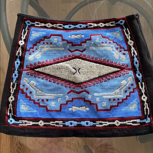 Zara Dresses & Skirts - Zara skirt with beautiful color ☺️